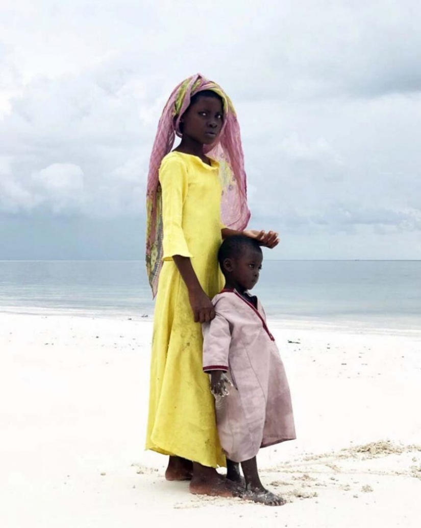 The best mobile photos of the year: the winners of the iPhone Photography Awards 2019 have been announced The best mobile photos of the year: the winners of the iPhone Photography Awards 2019 have been announced