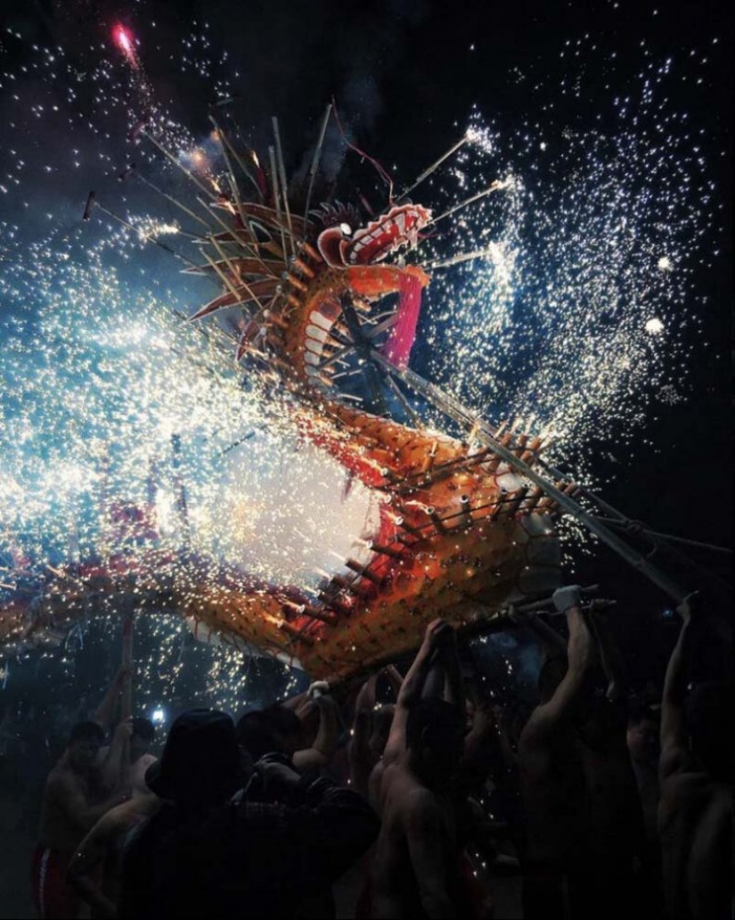 The best mobile photos of the year: the winners of the iPhone Photography Awards 2019 have been announced The best mobile photos of the year: the winners of the iPhone Photography Awards 2019 have been announced