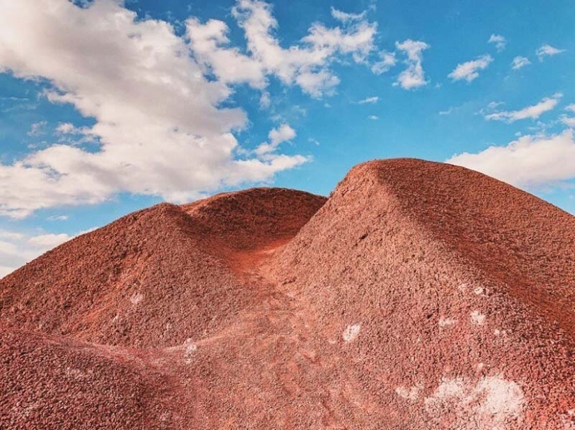 The best mobile photos of the year: the winners of the iPhone Photography Awards 2019 have been announced The best mobile photos of the year: the winners of the iPhone Photography Awards 2019 have been announced