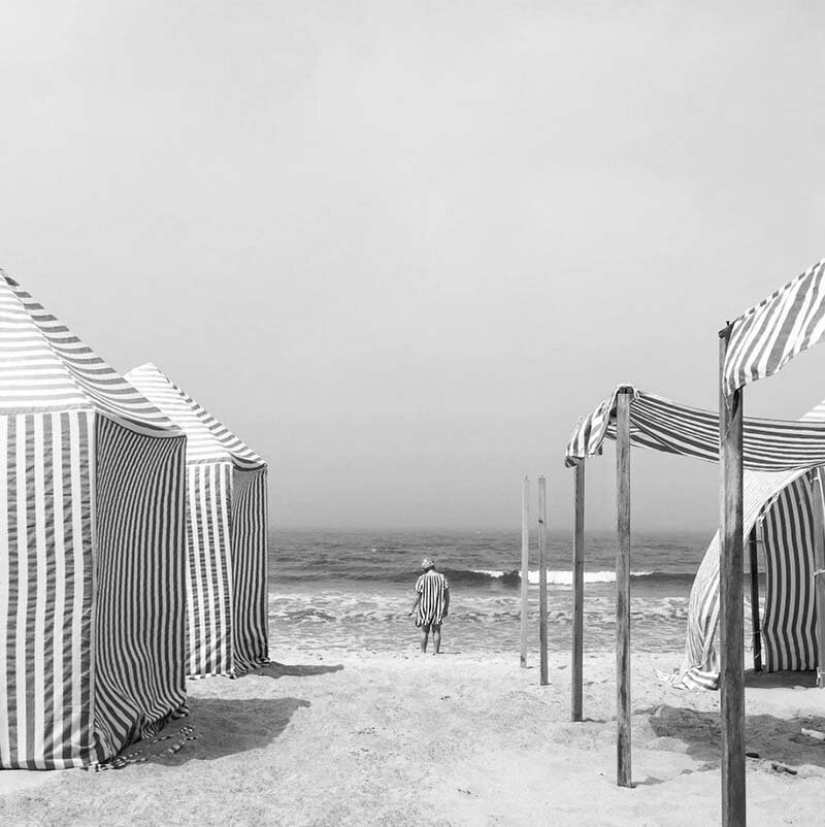 The best mobile photos of the year: the winners of the iPhone Photography Awards 2019 have been announced The best mobile photos of the year: the winners of the iPhone Photography Awards 2019 have been announced