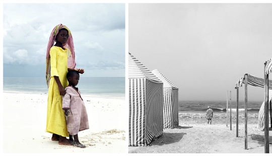 The best mobile photos of the year: the winners of the iPhone Photography Awards 2019 have been announced