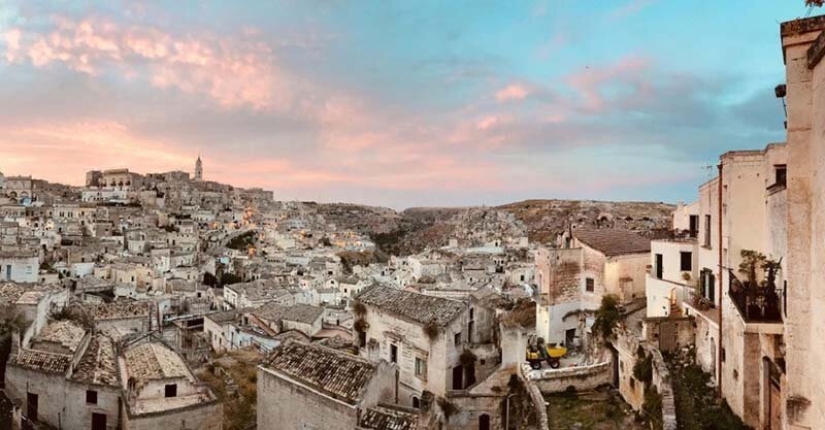 The best mobile photos of the year: the winners of the iPhone Photography Awards 2019 have been announced The best mobile photos of the year: the winners of the iPhone Photography Awards 2019 have been announced