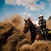 The Best of the Best: the annual Sony World Photography Awards photo contest begins to determine the winners The Best of the Best: the annual Sony World Photography Awards photo contest begins to determine the winners