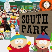 The best of the legendary series "South Park": the most epic episode of each season