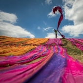 The best photos of National Geographic 2018 The best photos of National Geographic 2018