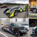 The best police cars in the world The best police cars in the world