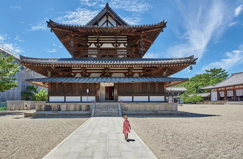 The best works from the final of the Love 2019 photo contest