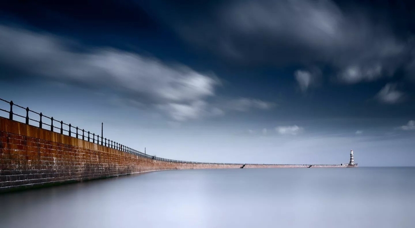 The best works from the final of the Love 2019 photo contest