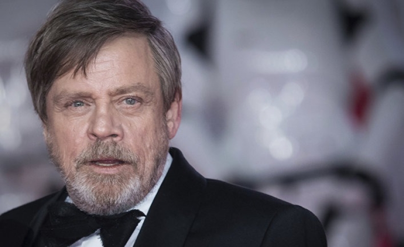 The big heart of a little man: an American comedian raised $ 200,000 to help a dwarf boy The big heart of a little man: an American comedian raised $ 200,000 to help a dwarf boy