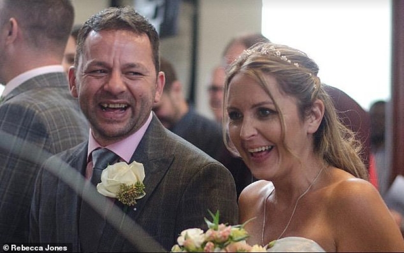 The bitter end of the honeymoon: a woman died on the 6th day after the wedding for an unknown reason