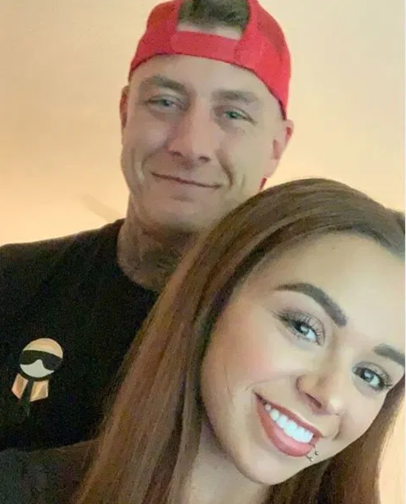 The British military left the service and began acting in gay porn. But it's not what you thought, it's just a job The British military left the service and began acting in gay porn. But it's not what you thought, it's just a job