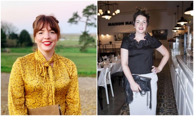 The British woman tried to arrange a personal life in quarantine and organized a virtual date The British woman tried to arrange a personal life in quarantine and organized a virtual date