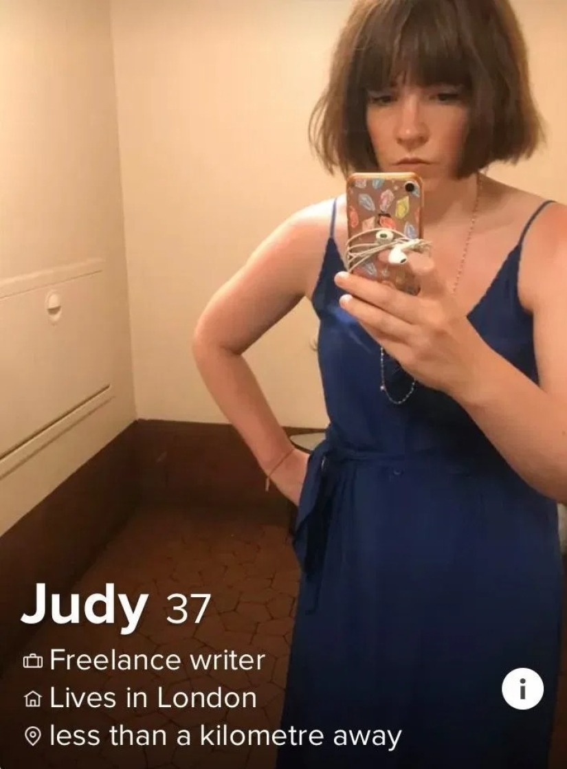 The British woman tried to arrange a personal life in quarantine and organized a virtual date The British woman tried to arrange a personal life in quarantine and organized a virtual date
