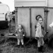 The children of Irish Gypsies who grew up too early The children of Irish Gypsies who grew up too early