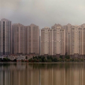 The Chinese and the Void