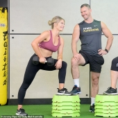 The common beginning is an unequal result: why did the same fitness plan work differently for two girls