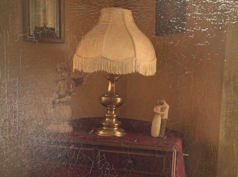 The Creepiest Houses You Can Rent on Airbnb