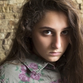 The cult of beauty: why all teenage girls in Lebanon have rhinoplasty The cult of beauty: why all teenage girls in Lebanon have rhinoplasty