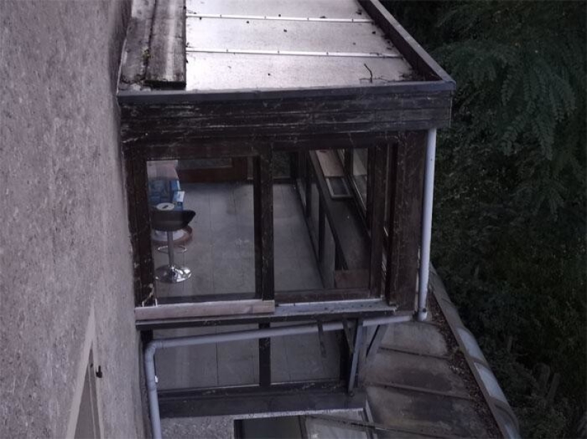 The delights and challenges of life in a medieval castle 1482 The delights and challenges of life in a medieval castle 1482