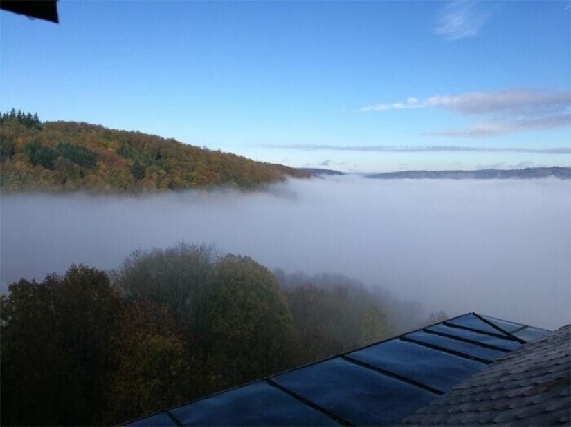 The delights and challenges of life in a medieval castle 1482 The delights and challenges of life in a medieval castle 1482