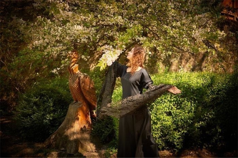 The delights and challenges of life in a medieval castle 1482 The delights and challenges of life in a medieval castle 1482