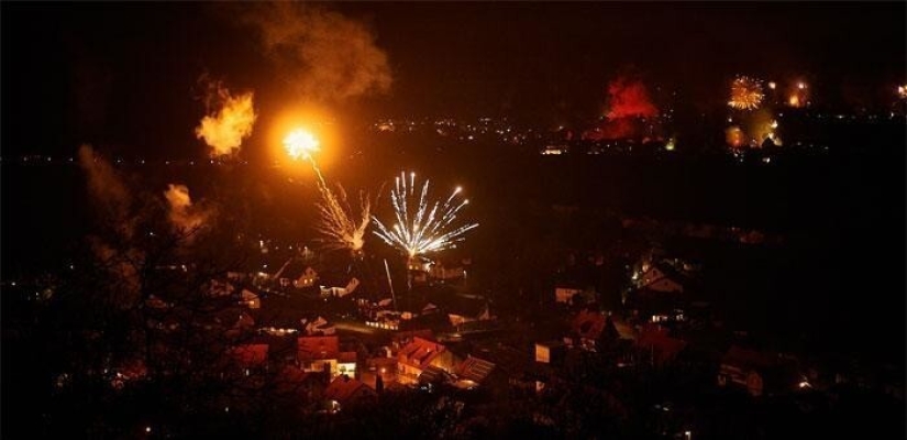 The delights and challenges of life in a medieval castle 1482 The delights and challenges of life in a medieval castle 1482