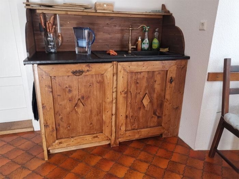 The delights and challenges of life in a medieval castle 1482 The delights and challenges of life in a medieval castle 1482