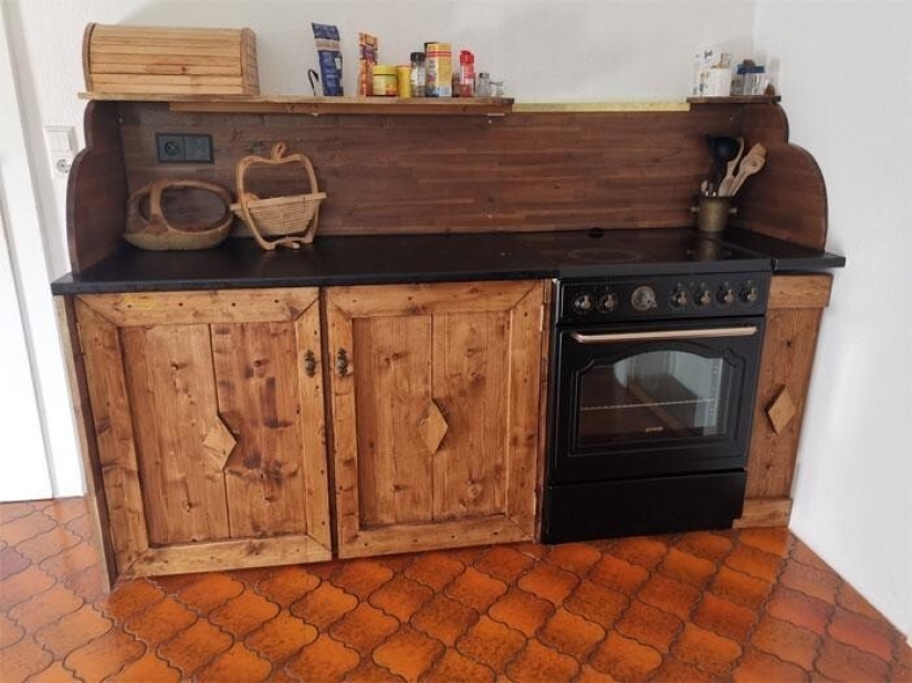 The delights and challenges of life in a medieval castle 1482 The delights and challenges of life in a medieval castle 1482