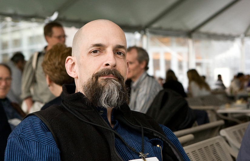 The digital world of the 22nd century. What is the metaverse and why has it become a trend? The digital world of the 22nd century. What is the metaverse and why has it become a trend?