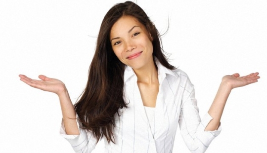 The dumbest parting words