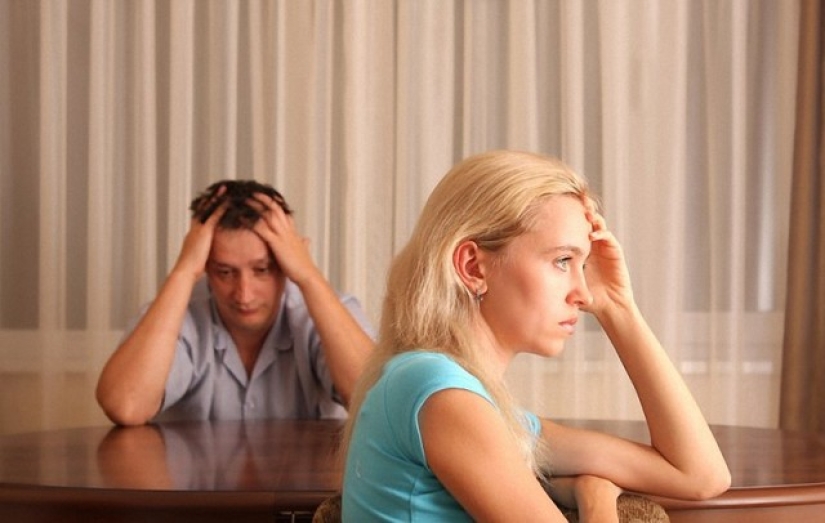 The dumbest parting words