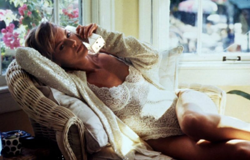 The evolution of underwear: from the 1900s to the present day