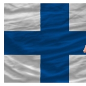 The experiment failed? Finland stopped paying the unemployed "just like that"