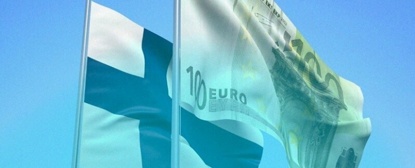 The experiment failed? Finland stopped paying the unemployed "just like that"