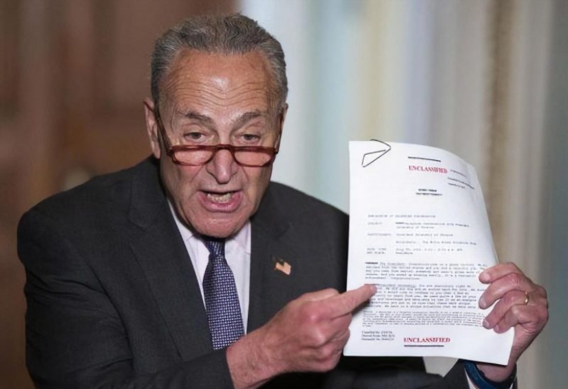 The FBI believes that the Russian FaceApp poses a threat to US state security