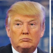 The FBI believes that the Russian FaceApp poses a threat to US state security