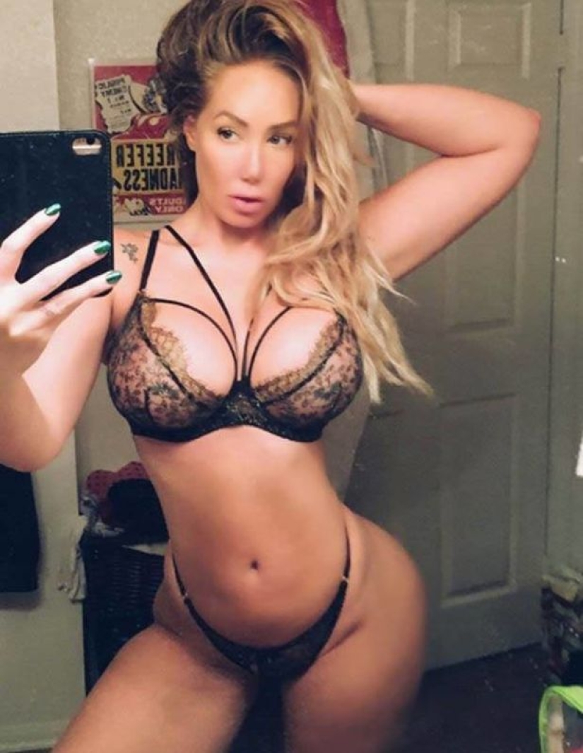 The former Playboy model told about the rules of life in the legendary mansion Hugh Hefner The former Playboy model told about the rules of life in the legendary mansion Hugh Hefner