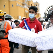 The Fuego volcano in Guatemala killed 69 people in a day. The death toll is growing The Fuego volcano in Guatemala killed 69 people in a day. The death toll is growing