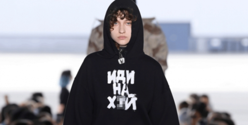 The Georgian who made the world love Russian criminals and mate The Georgian who made the world love Russian criminals and mate