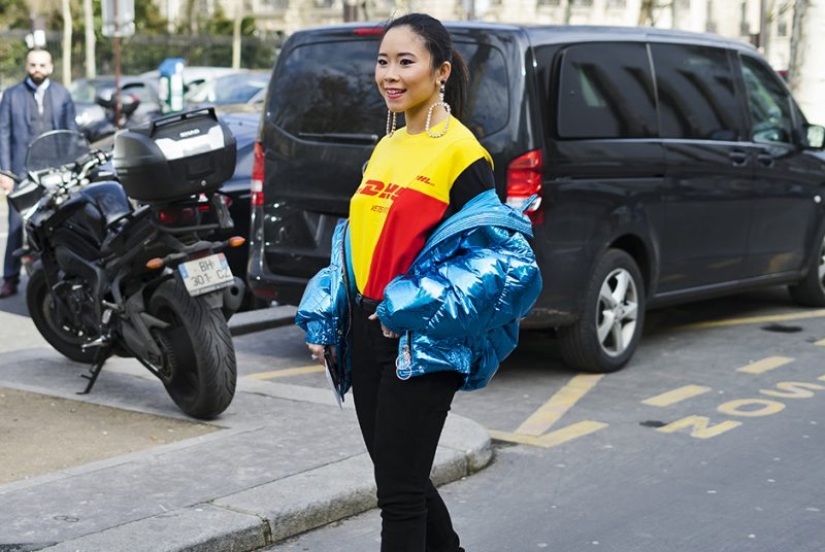 The Georgian who made the world love Russian criminals and mate The Georgian who made the world love Russian criminals and mate