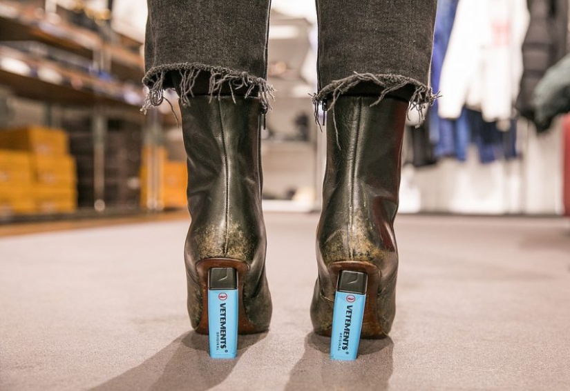 The Georgian who made the world love Russian criminals and mate The Georgian who made the world love Russian criminals and mate