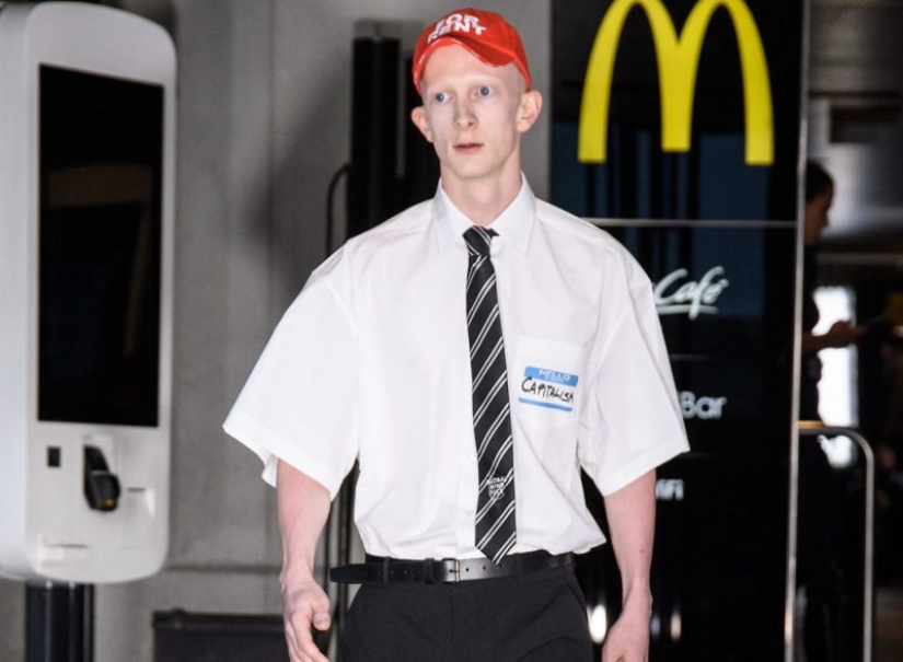 The Georgian who made the world love Russian criminals and mate The Georgian who made the world love Russian criminals and mate