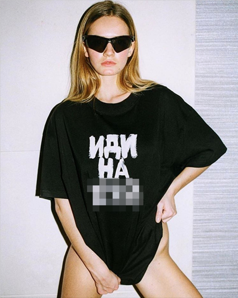 The Georgian who made the world love Russian criminals and mate The Georgian who made the world love Russian criminals and mate