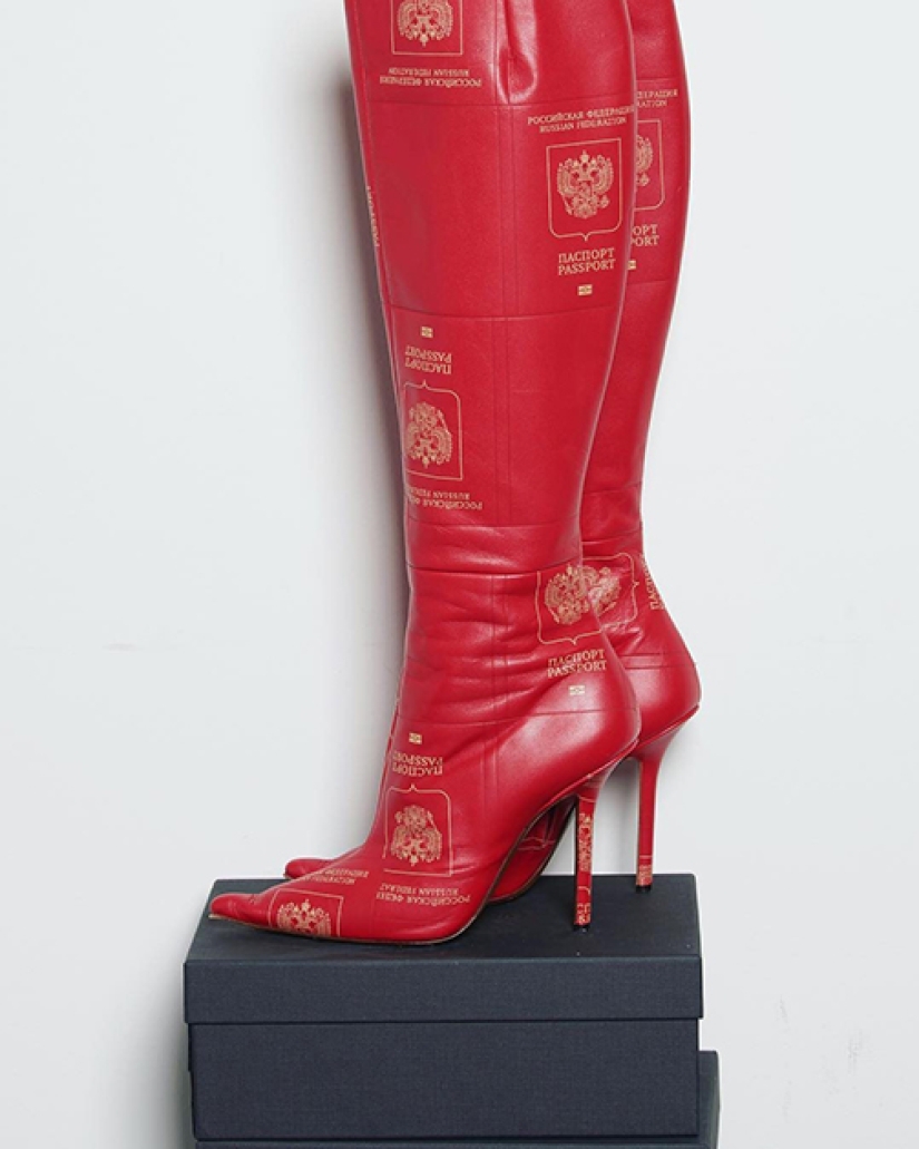 The Georgian who made the world love Russian criminals and mate The Georgian who made the world love Russian criminals and mate