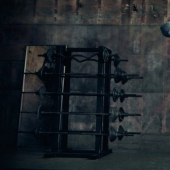 The girls sat down to argue 1000 times and it didn't do them any good