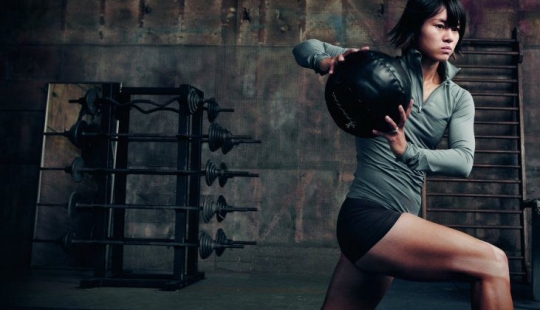 The girls sat down to argue 1000 times and it didn't do them any good