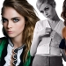 The highest paid models of all time: 15 photos The highest paid models of all time: 15 photos