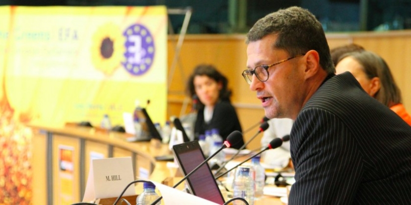 The highest paid sedentary job in the world The highest paid sedentary job in the world