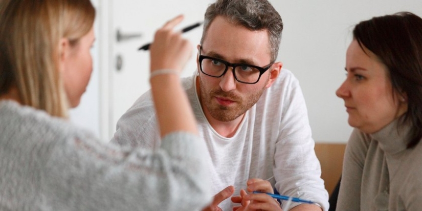 The highest paid sedentary job in the world The highest paid sedentary job in the world