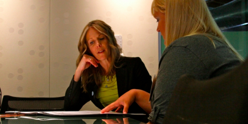 The highest paid sedentary job in the world The highest paid sedentary job in the world